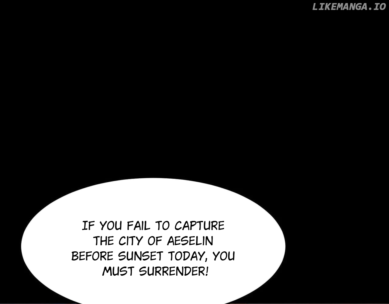 Forging an Industrial Empire in a Magical World Chapter 20 - page 27